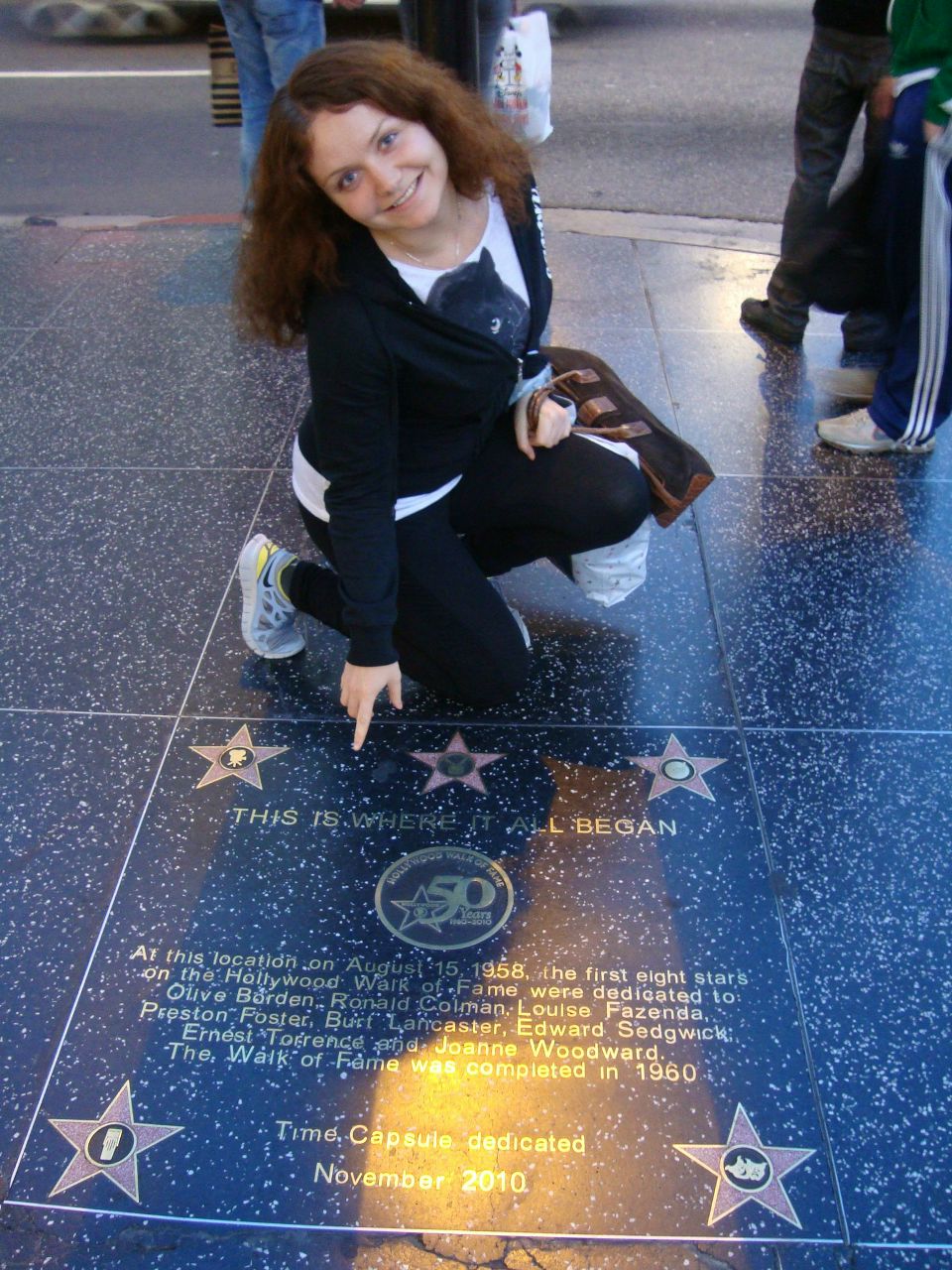 Екатерина Филиппова | Москва