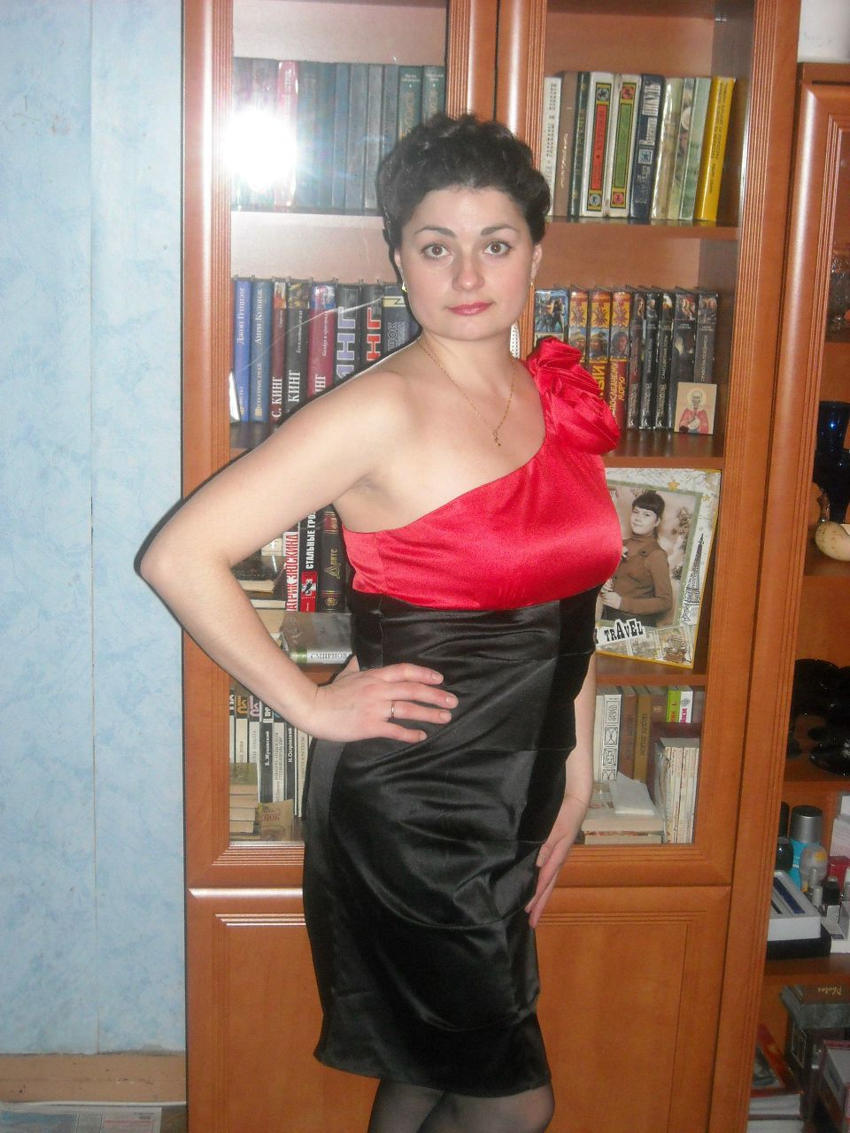 Светлана Смирнова | Санкт-Петербург