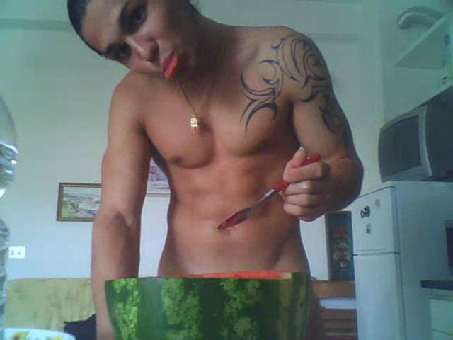 №112, Константин Краснопёров, 37 лет, Firenze, Италия №112, Константин Краснопёров, 37 лет, Firenze, Италия