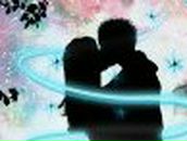 Татьяна Лотова | Ревда