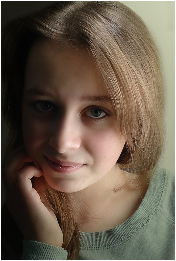 Галина Гордеева | Иваново