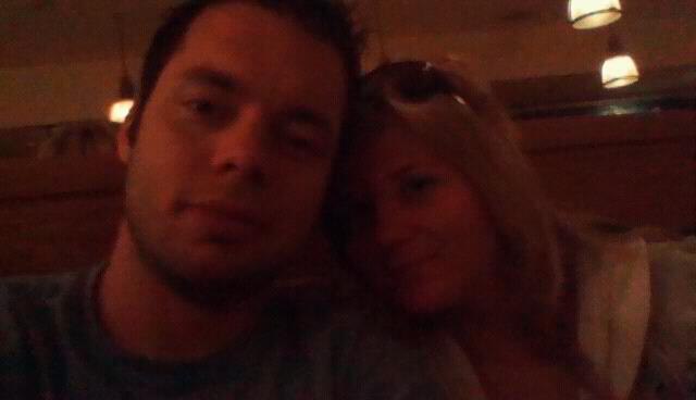 Jonathan Byrd | Las Vegas