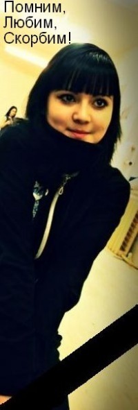 №54, Джабраил Гасанов, 31 год, Тюмень №54, Джабраил Гасанов, 31 год, Тюмень