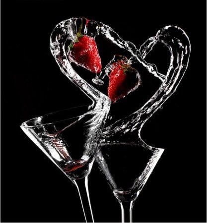 Алёнка Цыплакова ღℒℴѵℯ ღ | Уфа