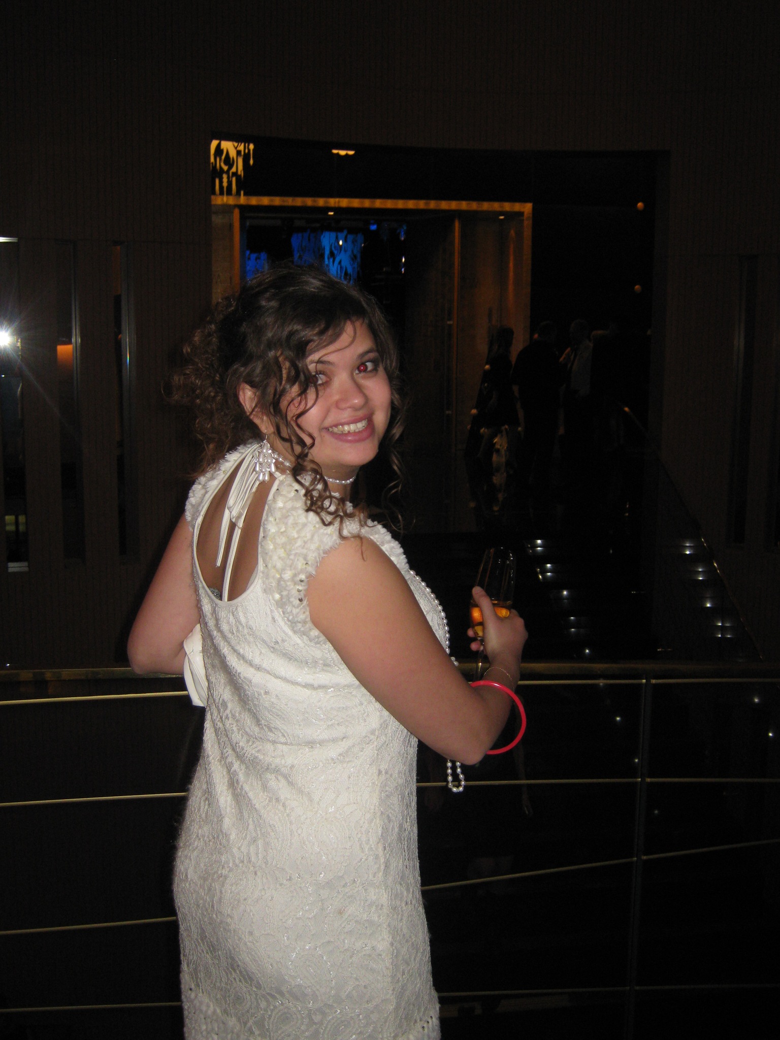 Фото от 30.10.2025