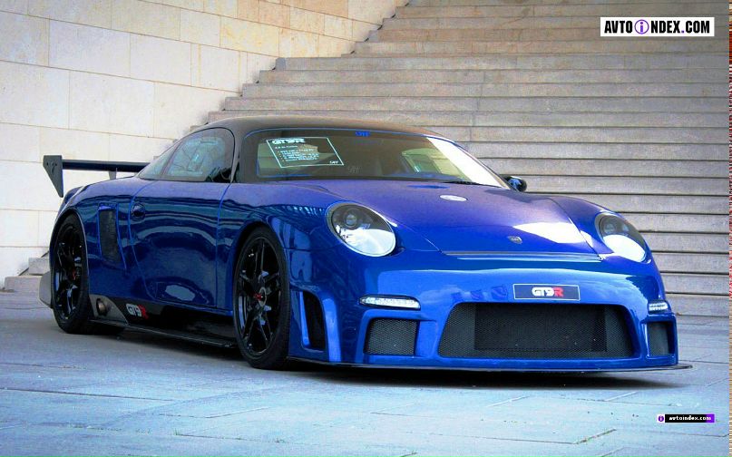 Максим Беляков Владимирович | Гай