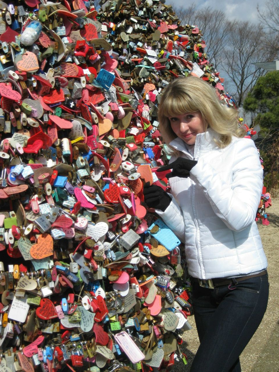 Виктория Антонова | Обнинск