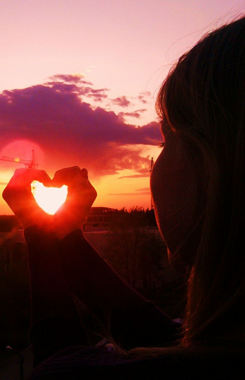 Светлана Ожегова | Пермь