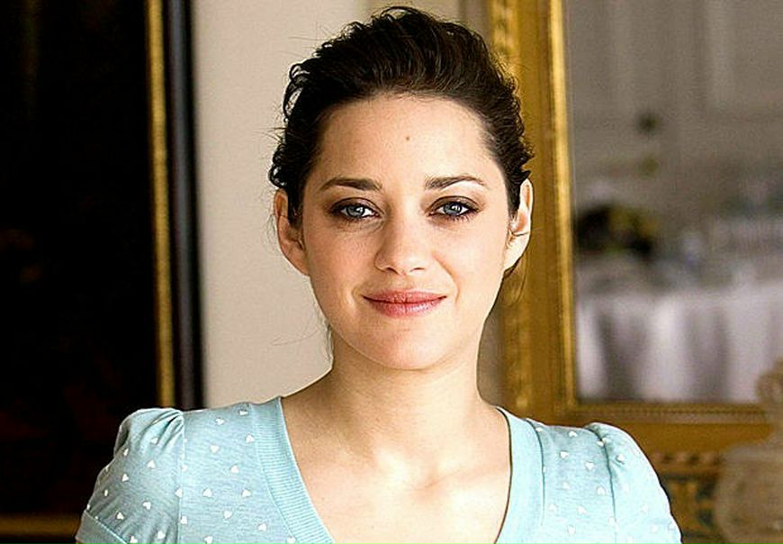 №30, Антон Кох, 40 лет, Москва №30, Антон Кох, 40 лет, Москва