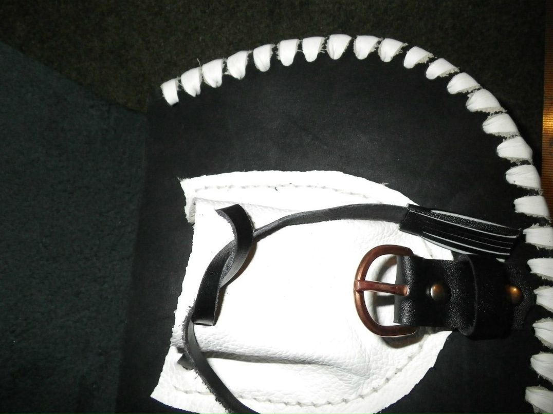 Андрей Раньяр | 