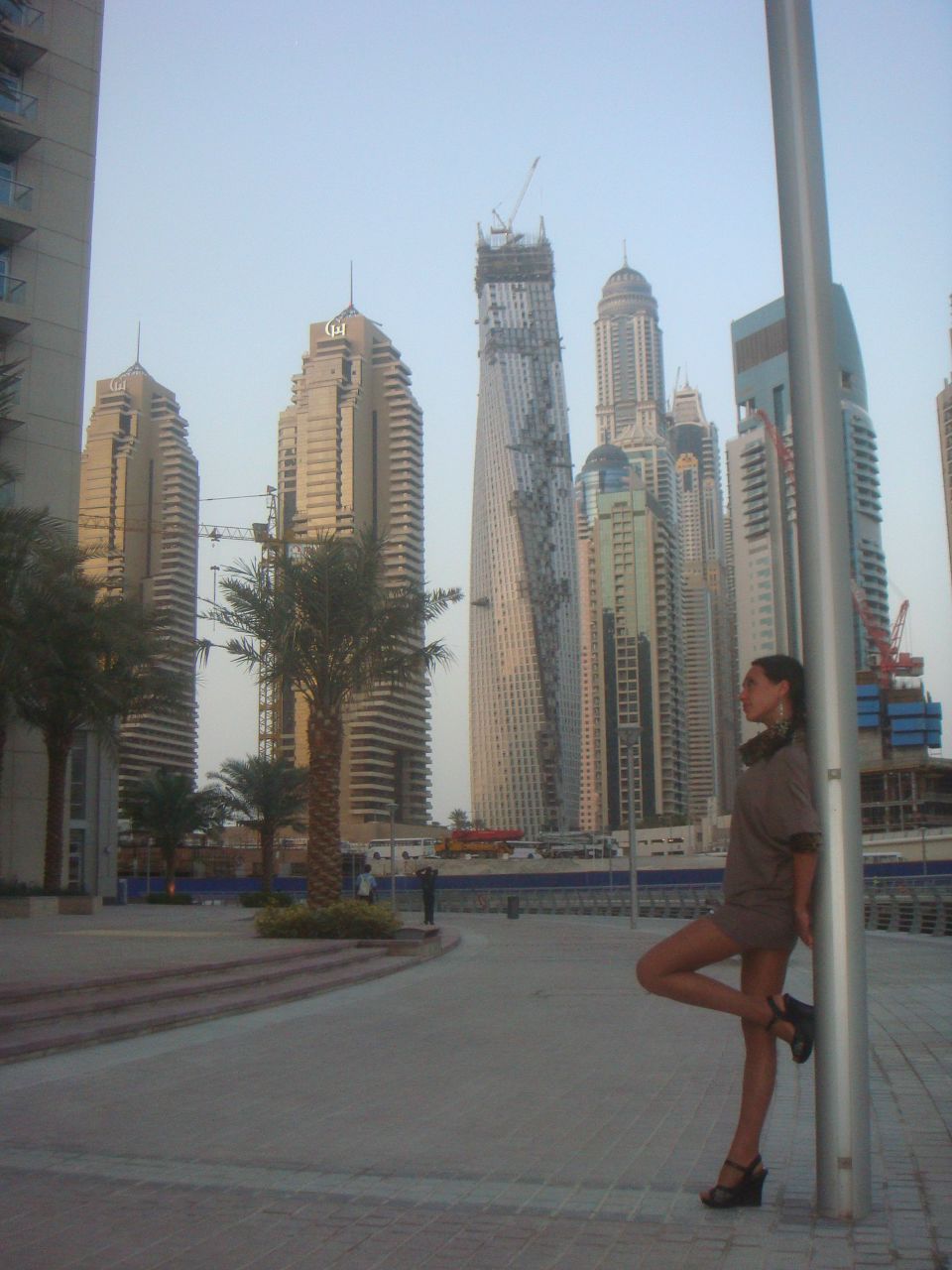 Ольга Хохотва | Екатеринбург