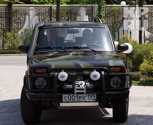 Михаил Ситников | Москва