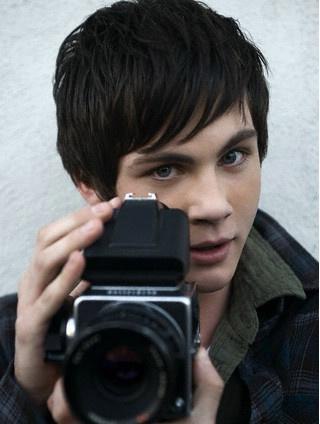 Виктория Осуровская L&PareFF | Переславль-Залесский