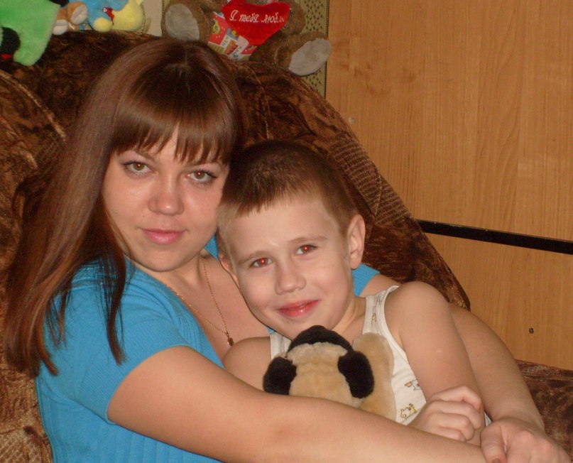 Галия Муртазина | Казань