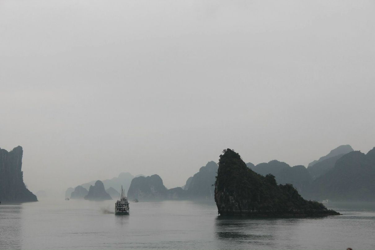 Дарья Лисовская ☆☆☆ | Москва