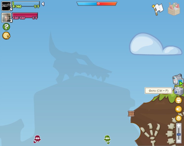 Семен Тарасов | Ульяновск