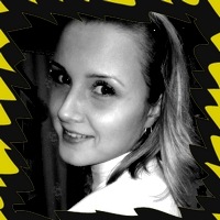 №88, Александра Хоренко, 35 лет, Криски №88, Александра Хоренко, 35 лет, Криски