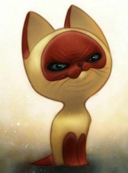 Оксана Шеляпина | 