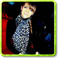 Вадим Шахназарян Гарникович | Ростов-на-Дону