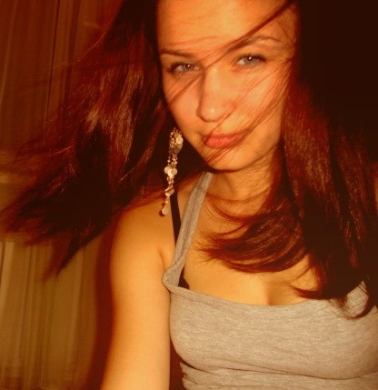 №12, Мария Кипнис, Дмитров №12, Мария Кипнис, Дмитров