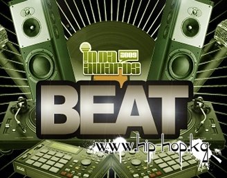 №3, Никита Масалов №3, Никита Масалов