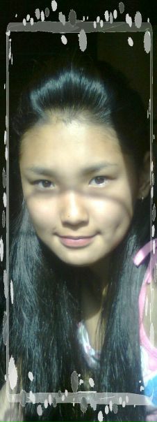 №94, Татьяна Мандрова №94, Татьяна Мандрова