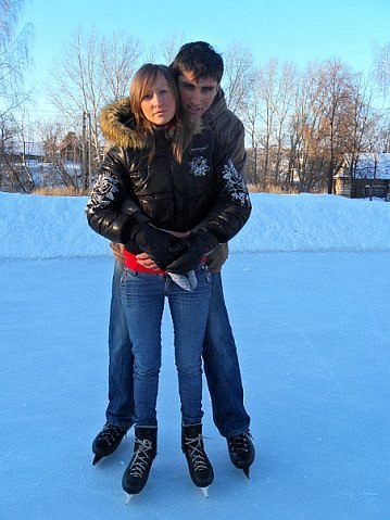 Алмаз Ахметшин $$$midnight$$$ | Казань