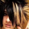 Аватар: Emo Boy