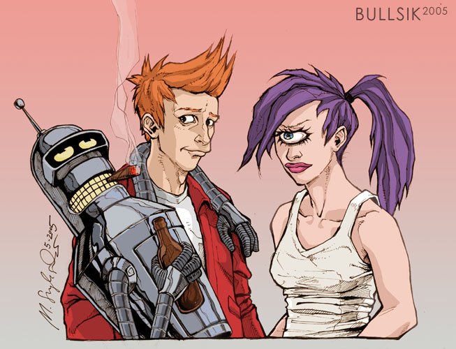 Николай Копейкин | 