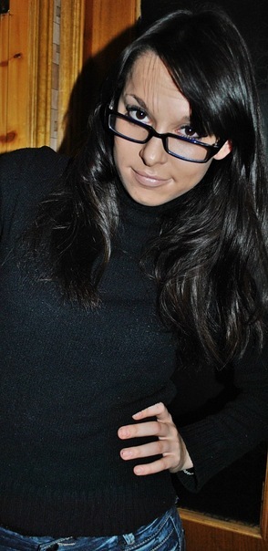 №189, Анюта Smile, Тернополь №189, Анюта Smile, Тернополь