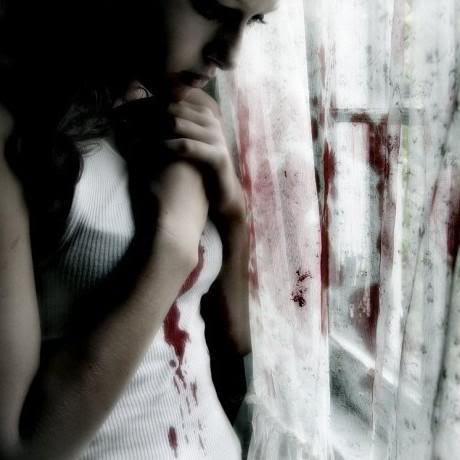 №2, Erika Borsos-muller erika №2, Erika Borsos-muller erika