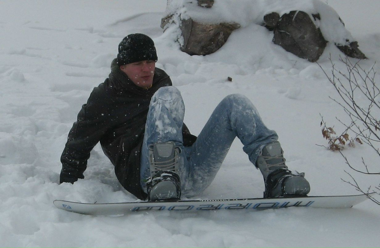 Михаил Соин | 