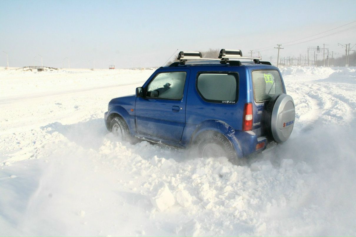 Михей Нечепурнов Mudzilla | Саратов