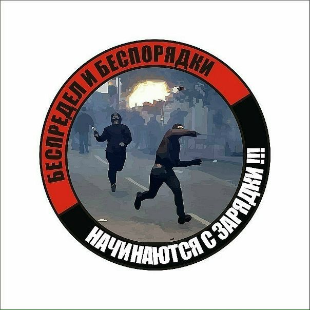 №34, Саша Кубасик, 40 лет, Санкт-Петербург №34, Саша Кубасик, 40 лет, Санкт-Петербург