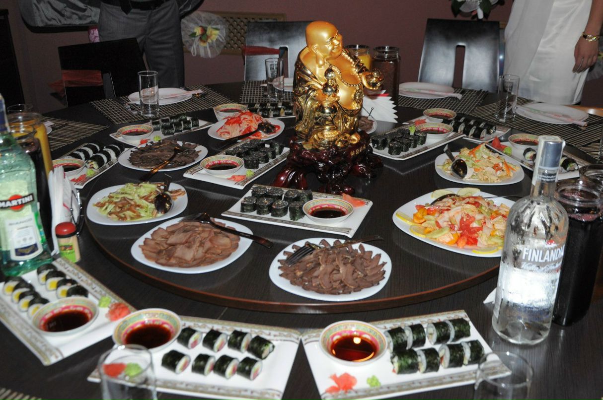 Настенька Ралкова | Могилёв