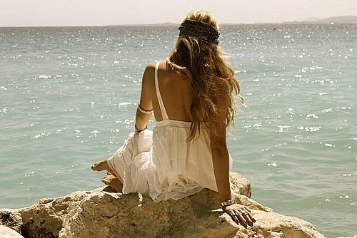 Виктория Веретенникова | Сыктывкар