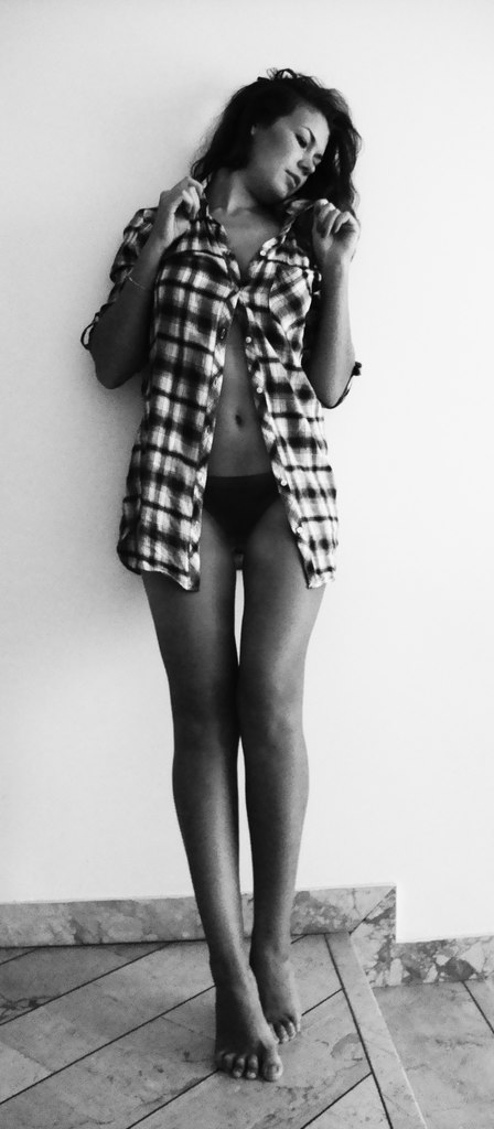 Татьяна Виноградная | 