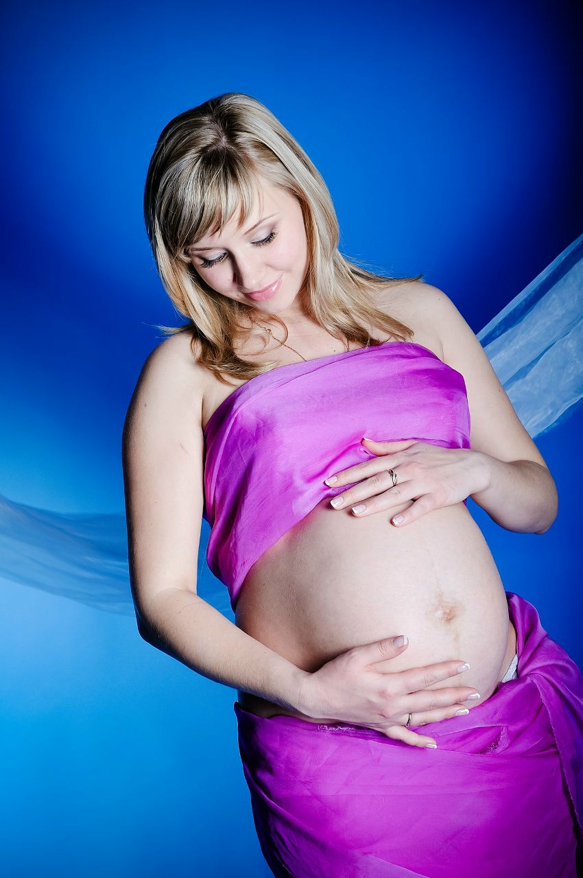 Татьяна Воропаева | Уфа