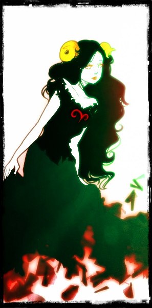 Радмилка Касумян | 