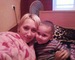 Владимир Яровой фотография #36