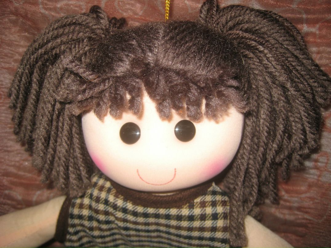 Анастасия Калакутина | Москва