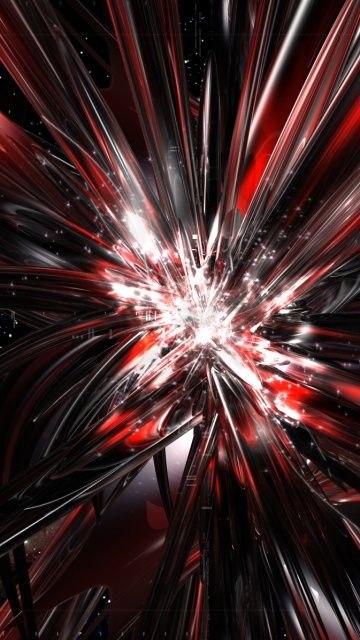 Игорь Виноградов | Казань