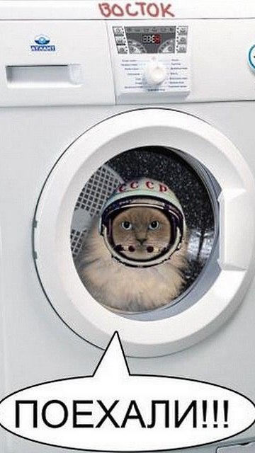 Саша Нехаев ^^ | Выборг