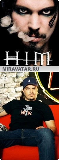 №14, Лилия Хосянова, 40 лет, Москва №14, Лилия Хосянова, 40 лет, Москва