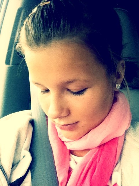 Аня Пряник | 