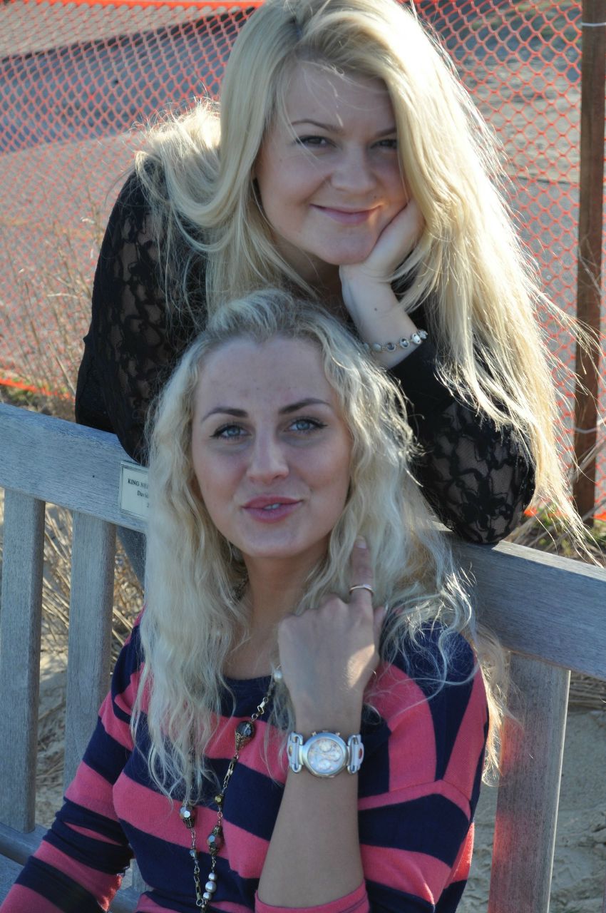 Диана Пойдинец | 