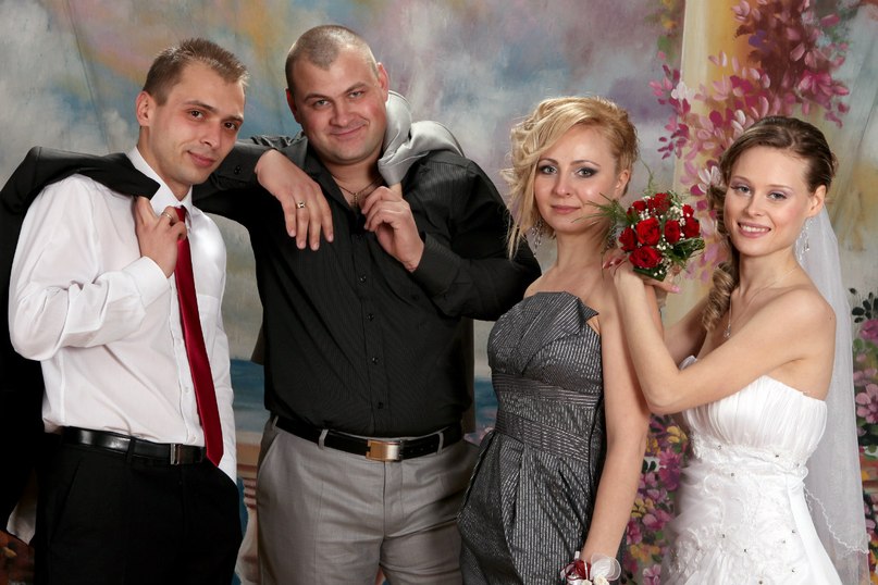 Елена Калчева | Попово