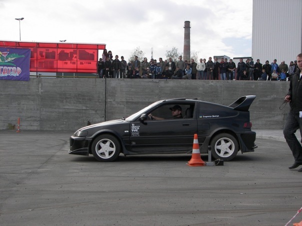 №135, Дмитро Сторожук, 52 года, Тернополь №135, Дмитро Сторожук, 52 года, Тернополь