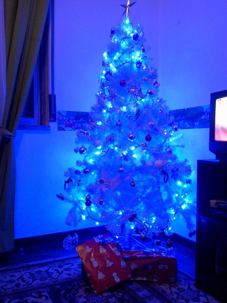 Oksana Semeniuk | Каунас