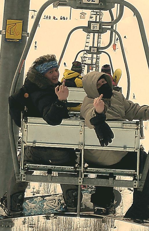 Станислав Бояркин | Санкт-Петербург